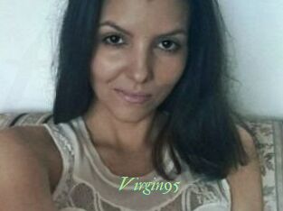 Virgin95