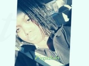 VirginBaby_