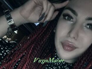 VirginMariee