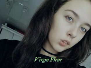 Virgin_Fleur