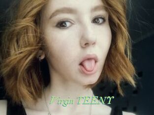Virgin_TEENY