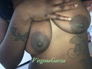 Virginia_Garza