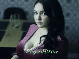 VirginiaHOTxx