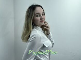 VirginiaWhite