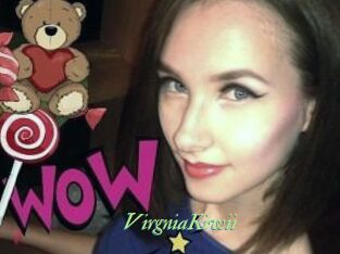 VirgniaKiwii
