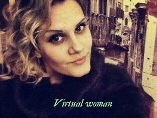 Virtual_woman