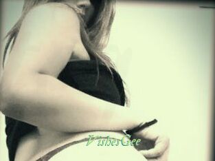 VishesGee