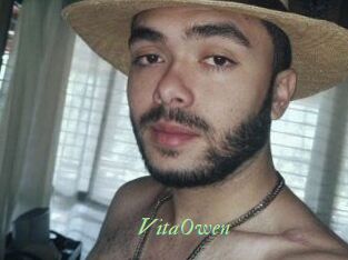 VitaOwen
