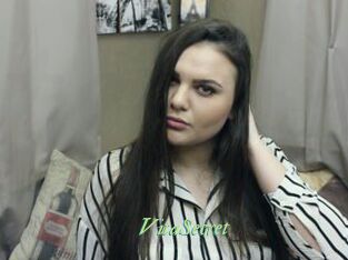 VitaSecret