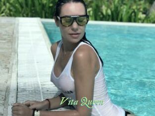 Vita_Queen
