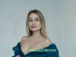 VitalinaEmerson