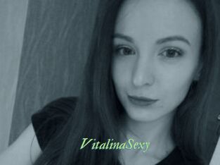 VitalinaSexy_