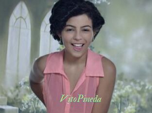 VitoPineda