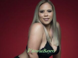 VittoriaBayers