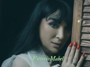 VittoriaMabel