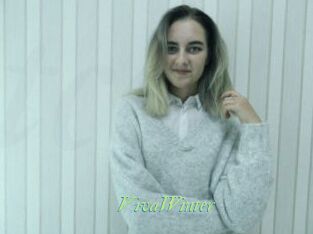 VivaWinter