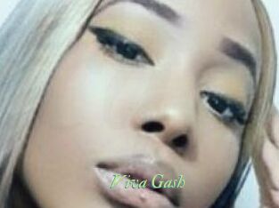 Viva_Gash