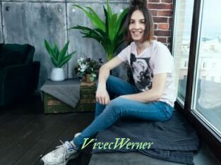 VivecWerner