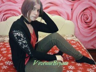VivenneBryant