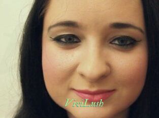 ViviLush