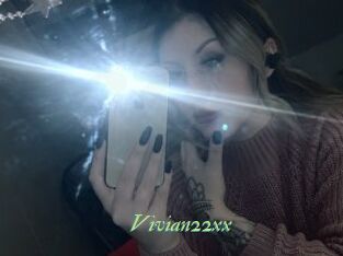 Vivian22xx