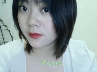 Vivian6