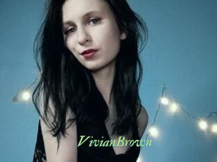 VivianBrown