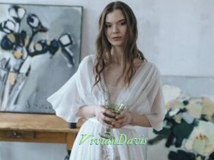 VivianDavis