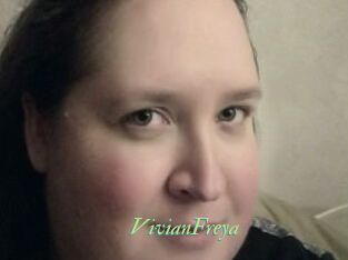 Vivian_Freya