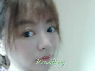 VivianJiang