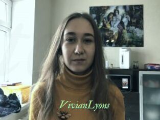 VivianLyons