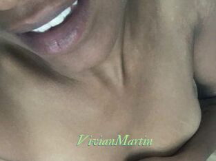 Vivian_Martin
