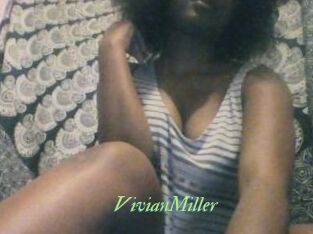 Vivian_Miller