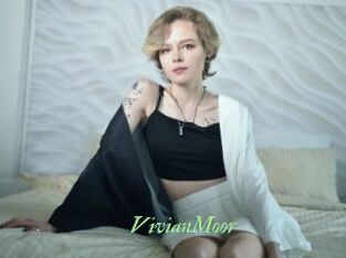 VivianMoor