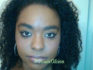 Vivian_Olsion