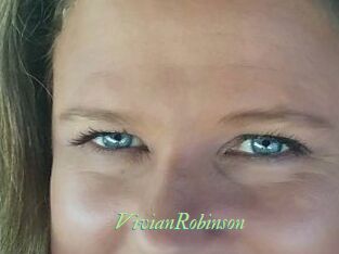 Vivian_Robinson