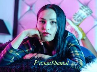 VivianShantal