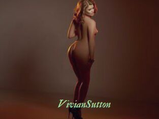 VivianSutton