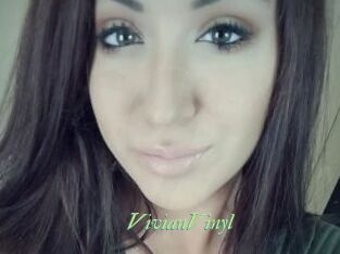VivianVinyl