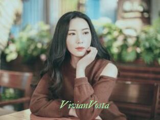 VivianVosta Tel Coquin