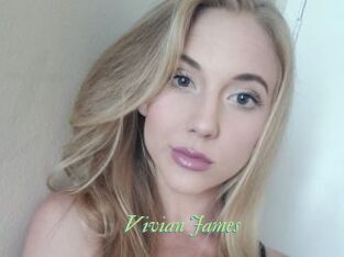 Vivian_James