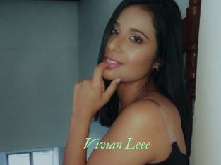 Vivian_Leee