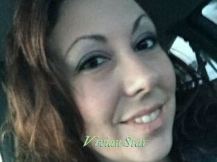 Vivian_Star