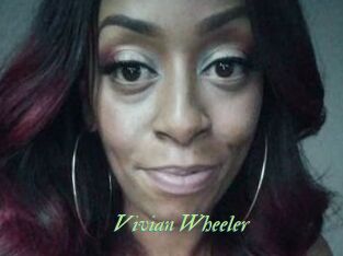 Vivian_Wheeler