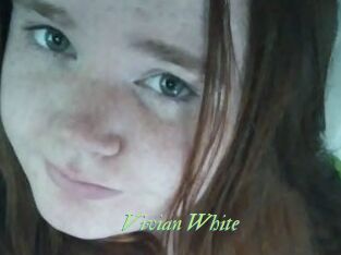 Vivian_White