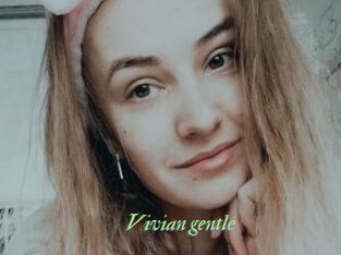 Vivian_gentle