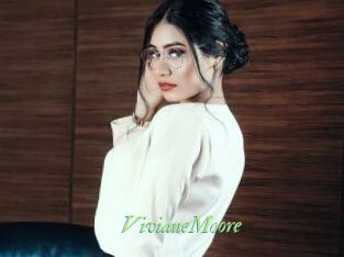 VivianeMoore
