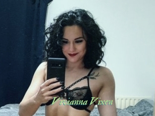 Vivianna_Vixen Tel Coquin