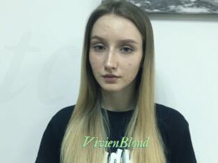 VivienBlond
