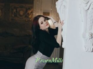 VivienMills